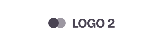 LOGO 2