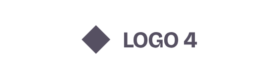 LOGO 4