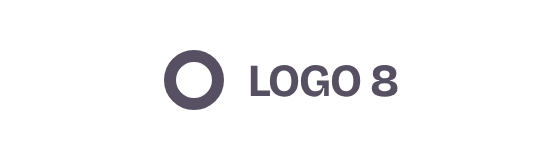 LOGO 8